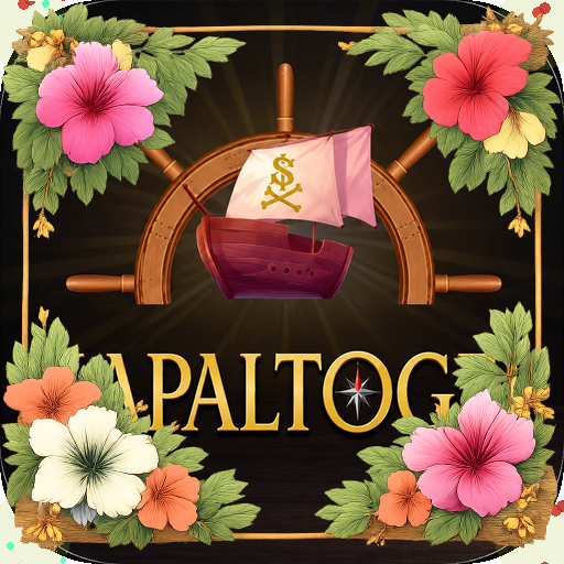 kapaltogel — mitra unggulan