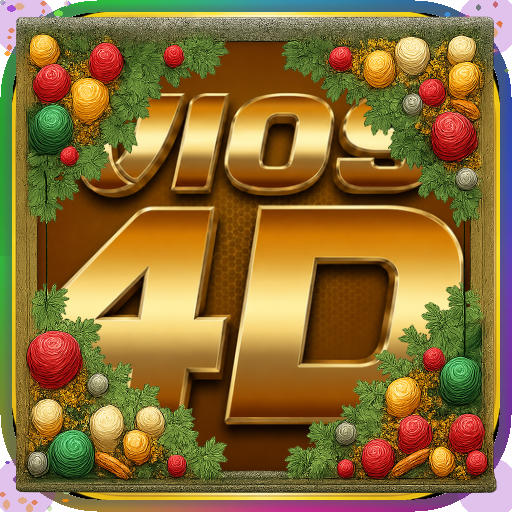 vios4d — galeri pratinjau - APK Resmi